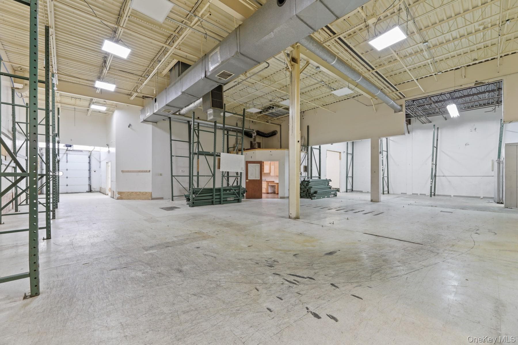 80 Red Schoolhouse Road Unit: 1200,200,300,800 thumbnail 26