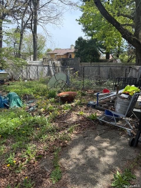 511 Wicks Road thumbnail 4