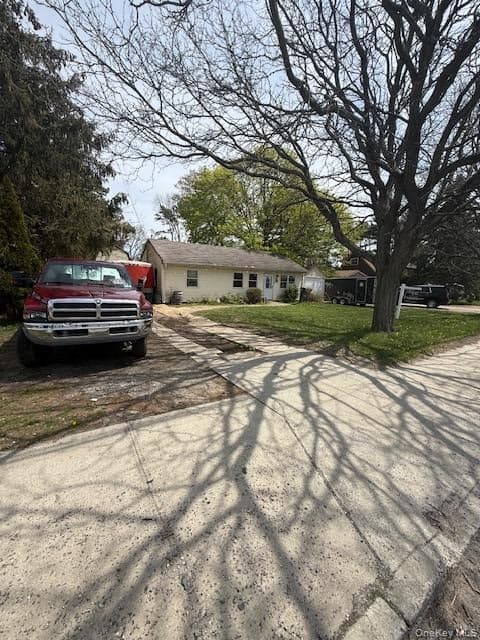 511 Wicks Road photo 1