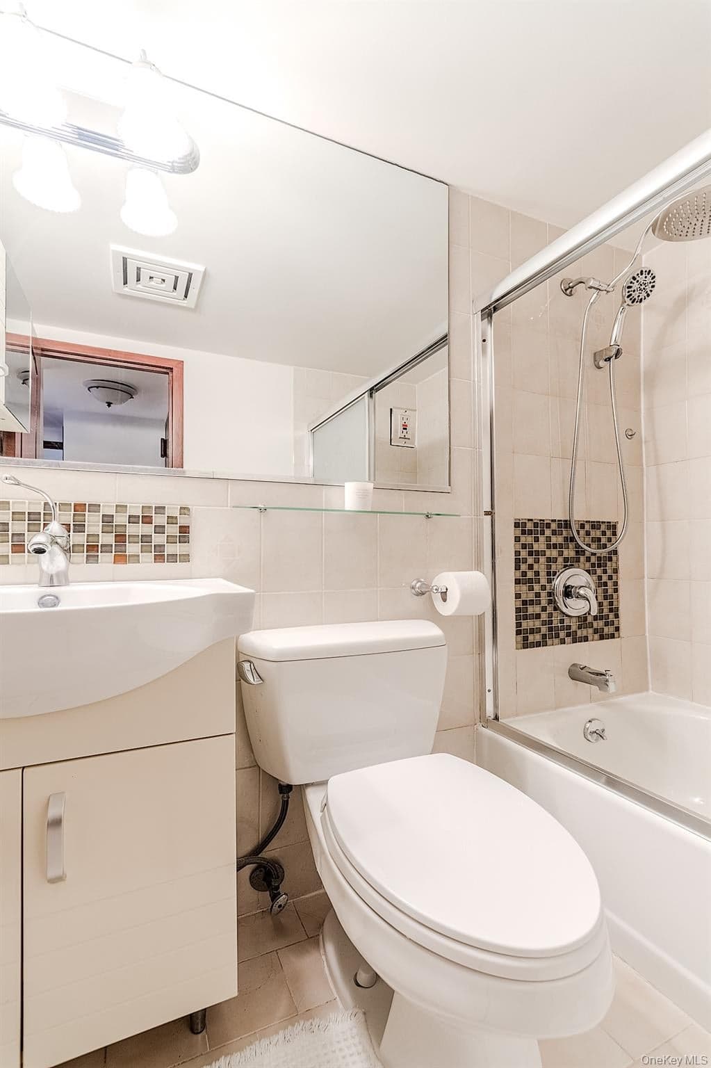 4804 Bedford Avenue Unit: 3B thumbnail 12