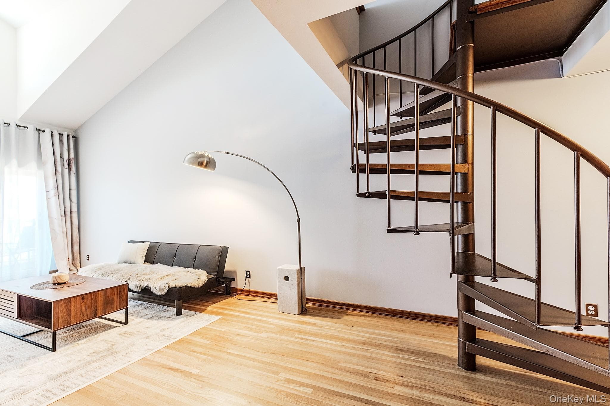 4804 Bedford Avenue Unit: 3B thumbnail 7