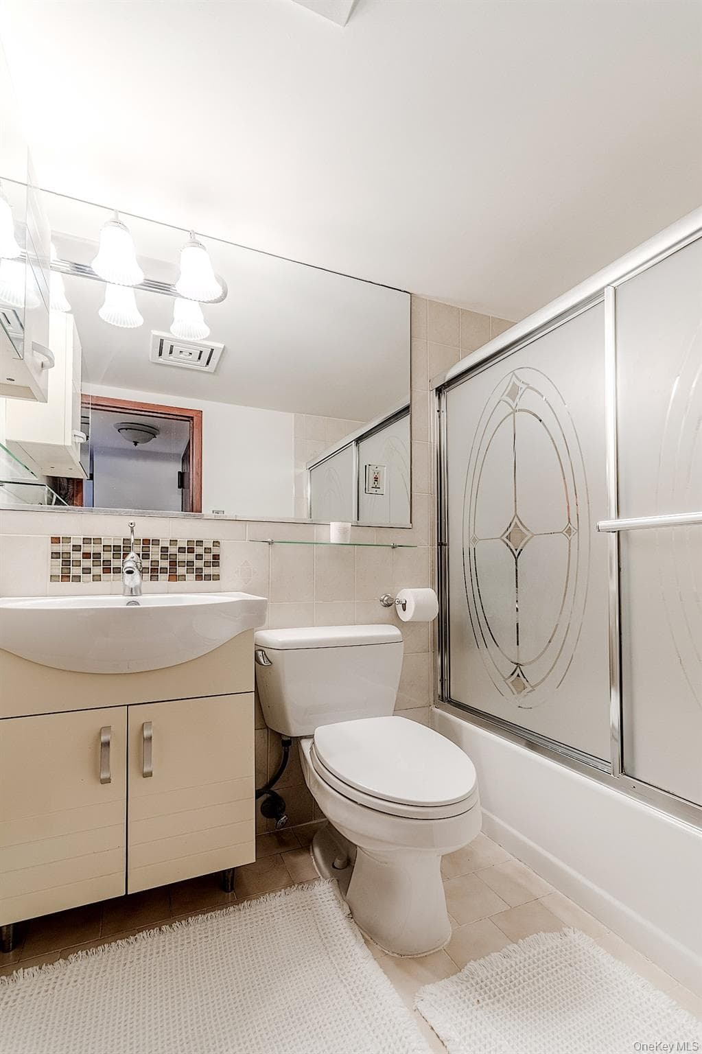 4804 Bedford Avenue Unit: 3B thumbnail 11