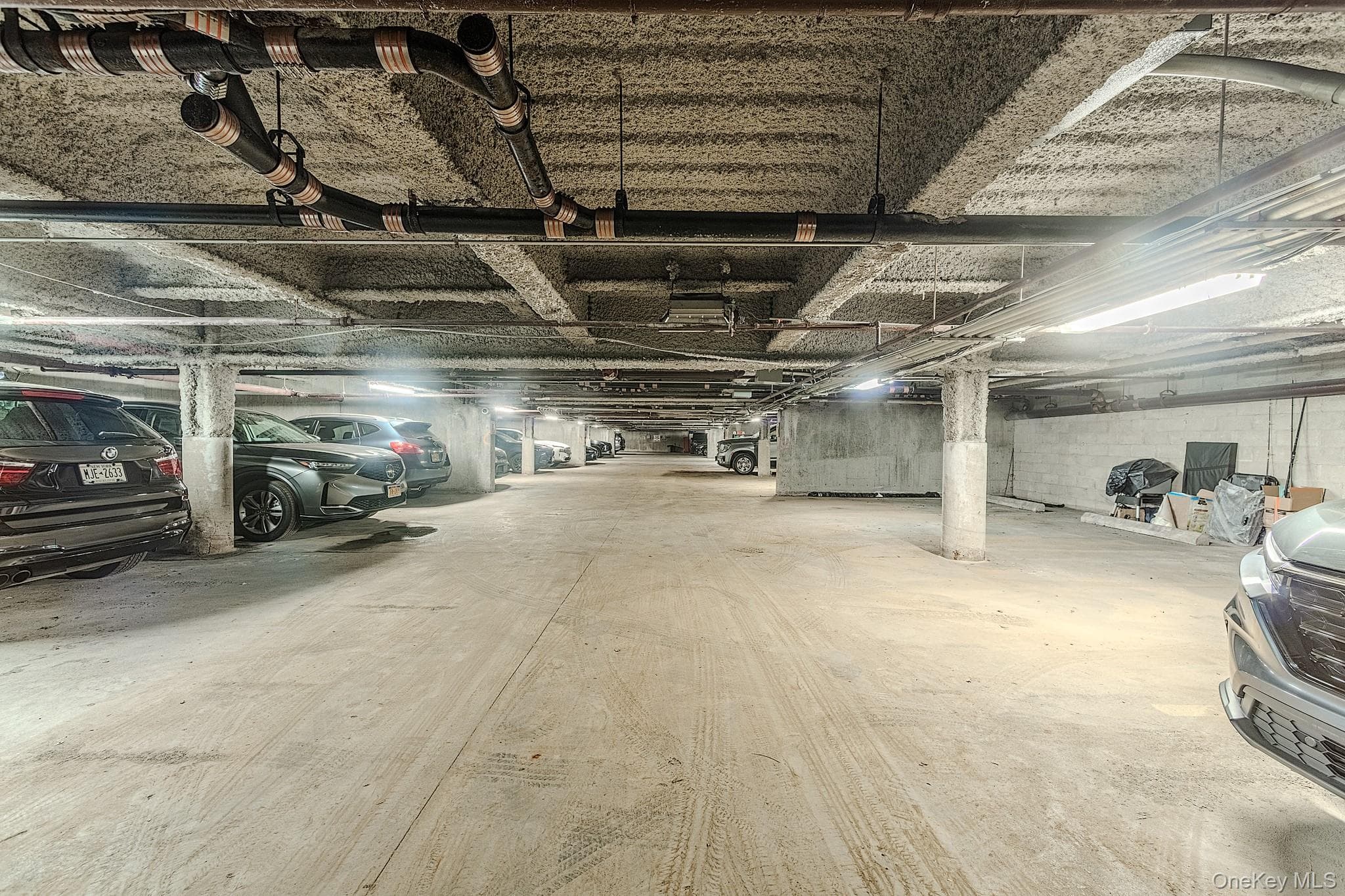 4804 Bedford Avenue Unit: 3B thumbnail 22