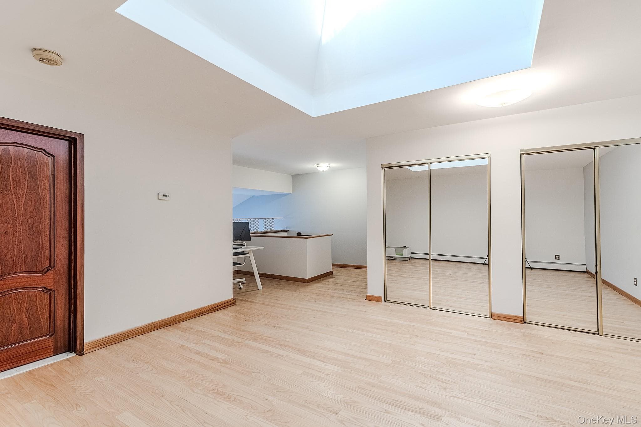 4804 Bedford Avenue Unit: 3B thumbnail 17