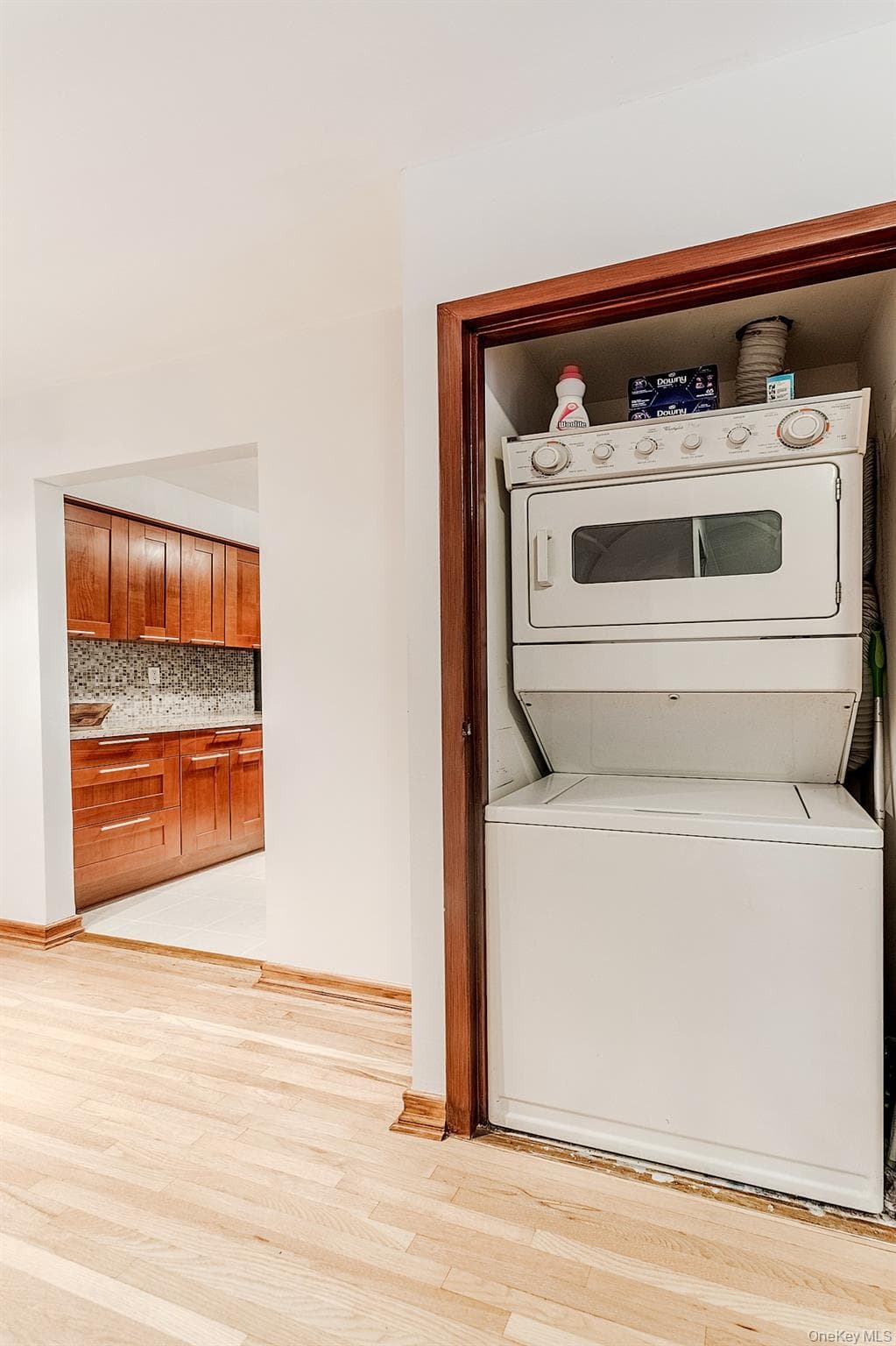 4804 Bedford Avenue Unit: 3B thumbnail 21