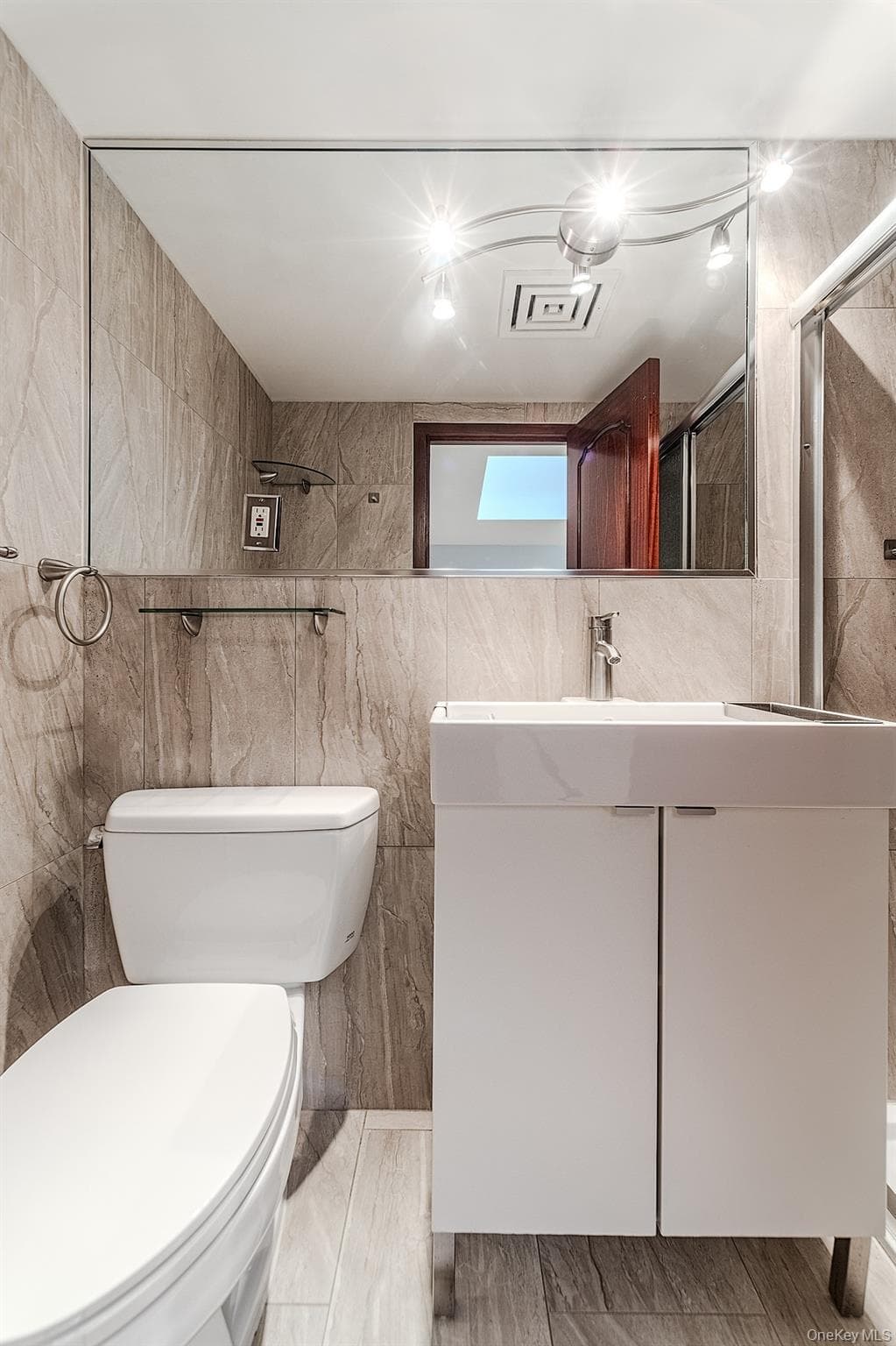 4804 Bedford Avenue Unit: 3B thumbnail 20