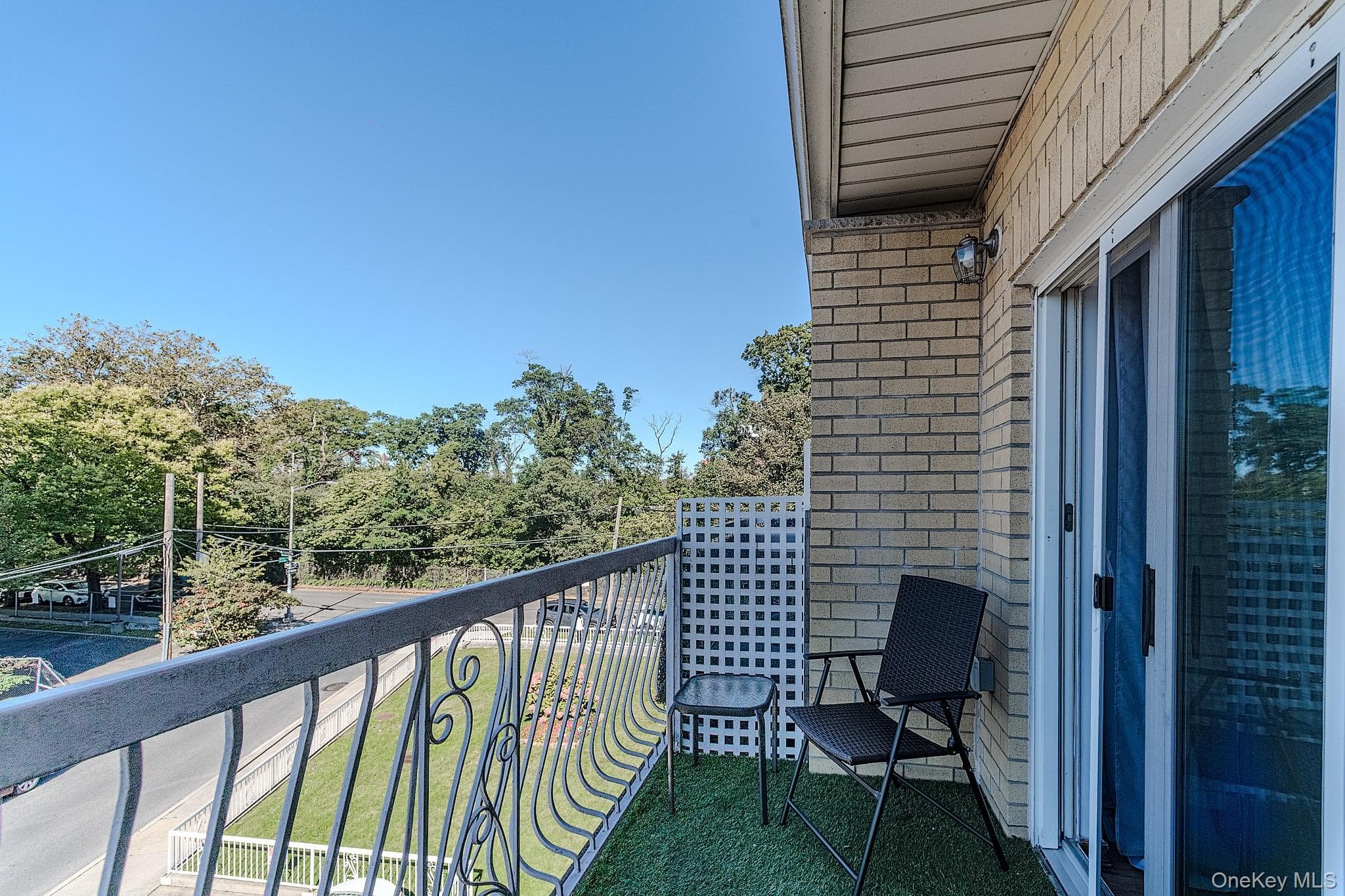 4804 Bedford Avenue Unit: 3B thumbnail 3