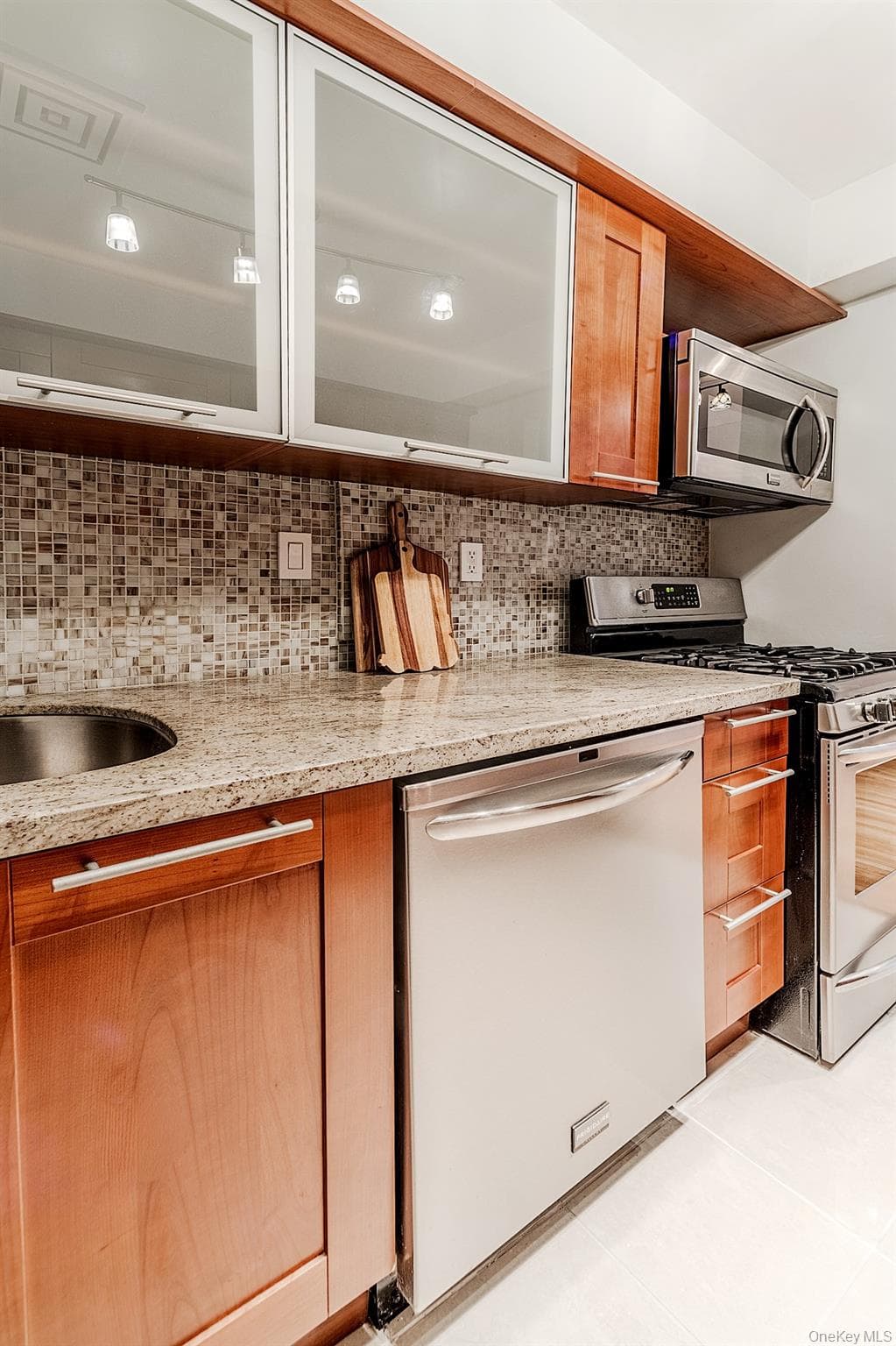 4804 Bedford Avenue Unit: 3B thumbnail 9