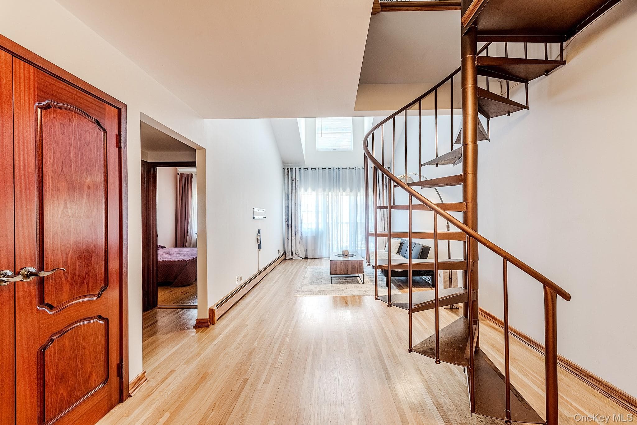 4804 Bedford Avenue Unit: 3B thumbnail 5