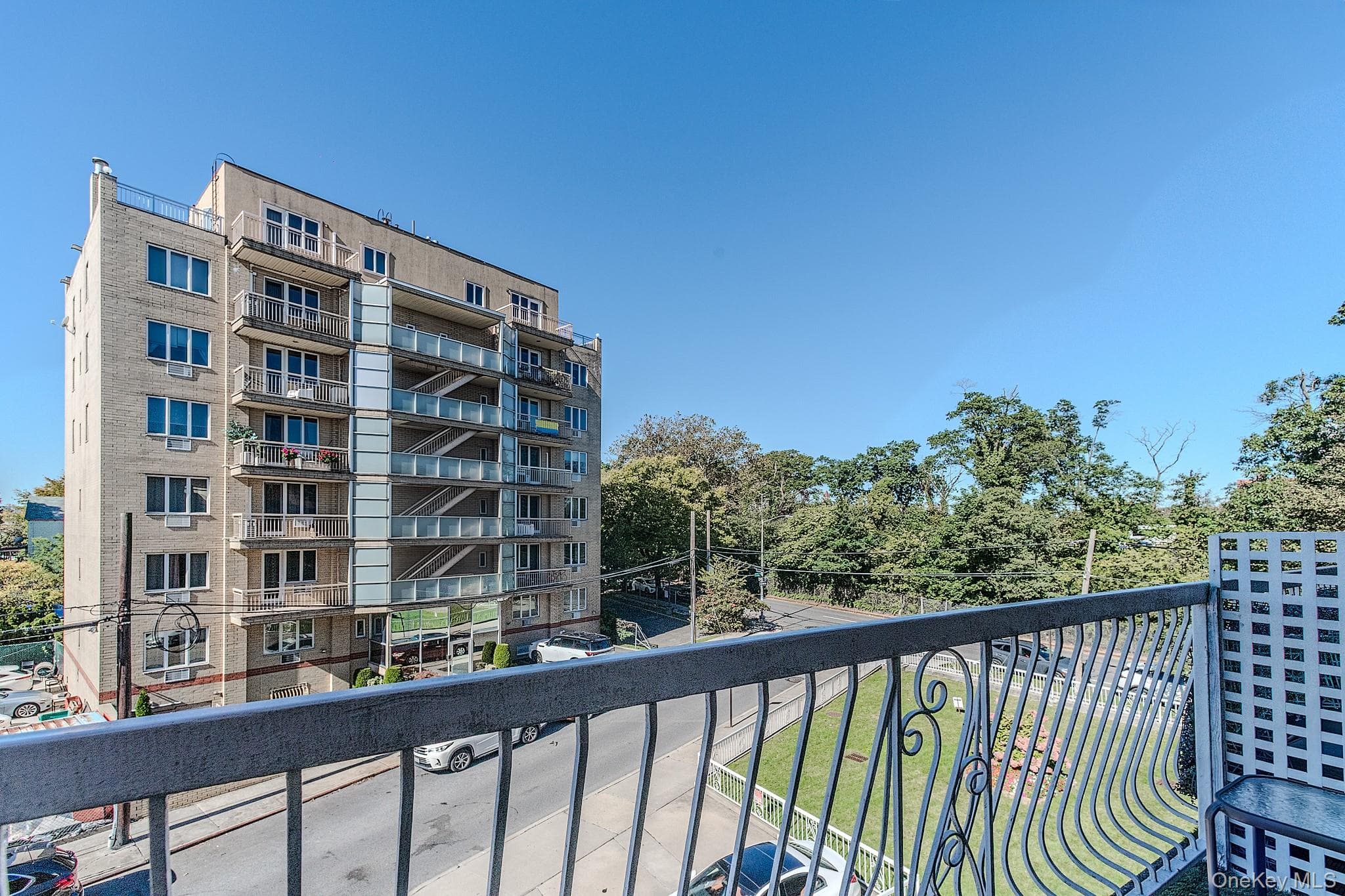 4804 Bedford Avenue Unit: 3B thumbnail 4