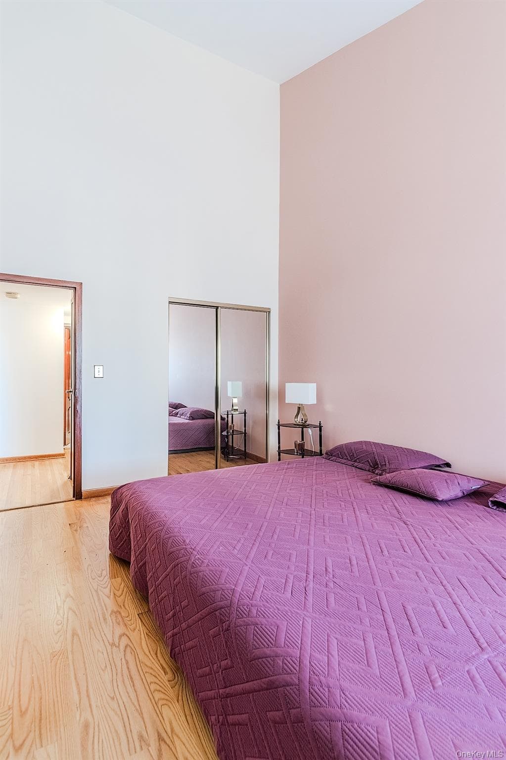 4804 Bedford Avenue Unit: 3B thumbnail 15