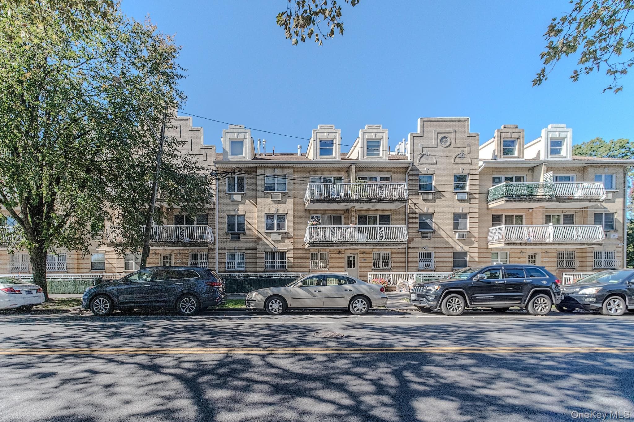4804 Bedford Avenue Unit: 3B thumbnail 24