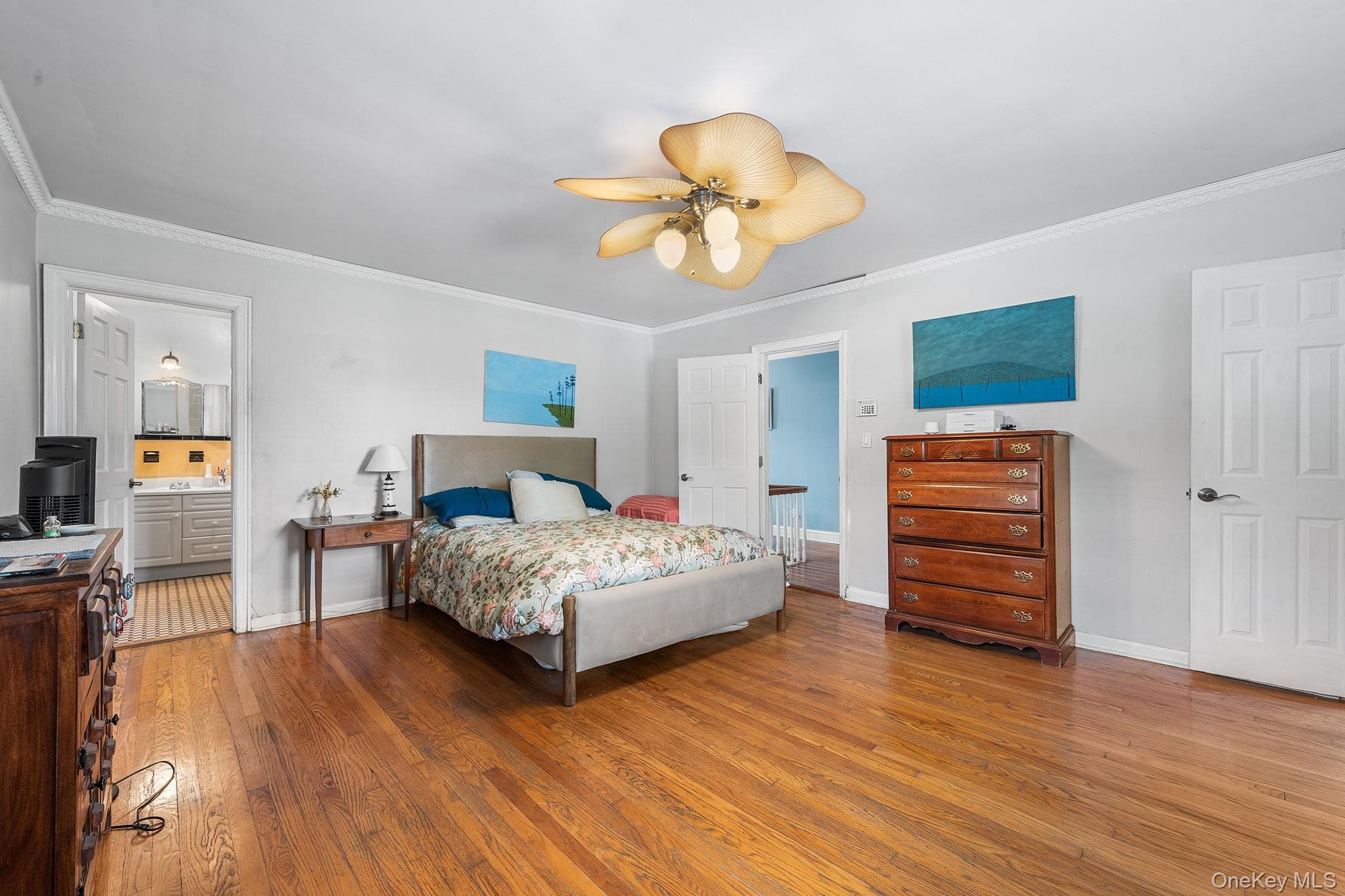 3 Demott Avenue thumbnail 25