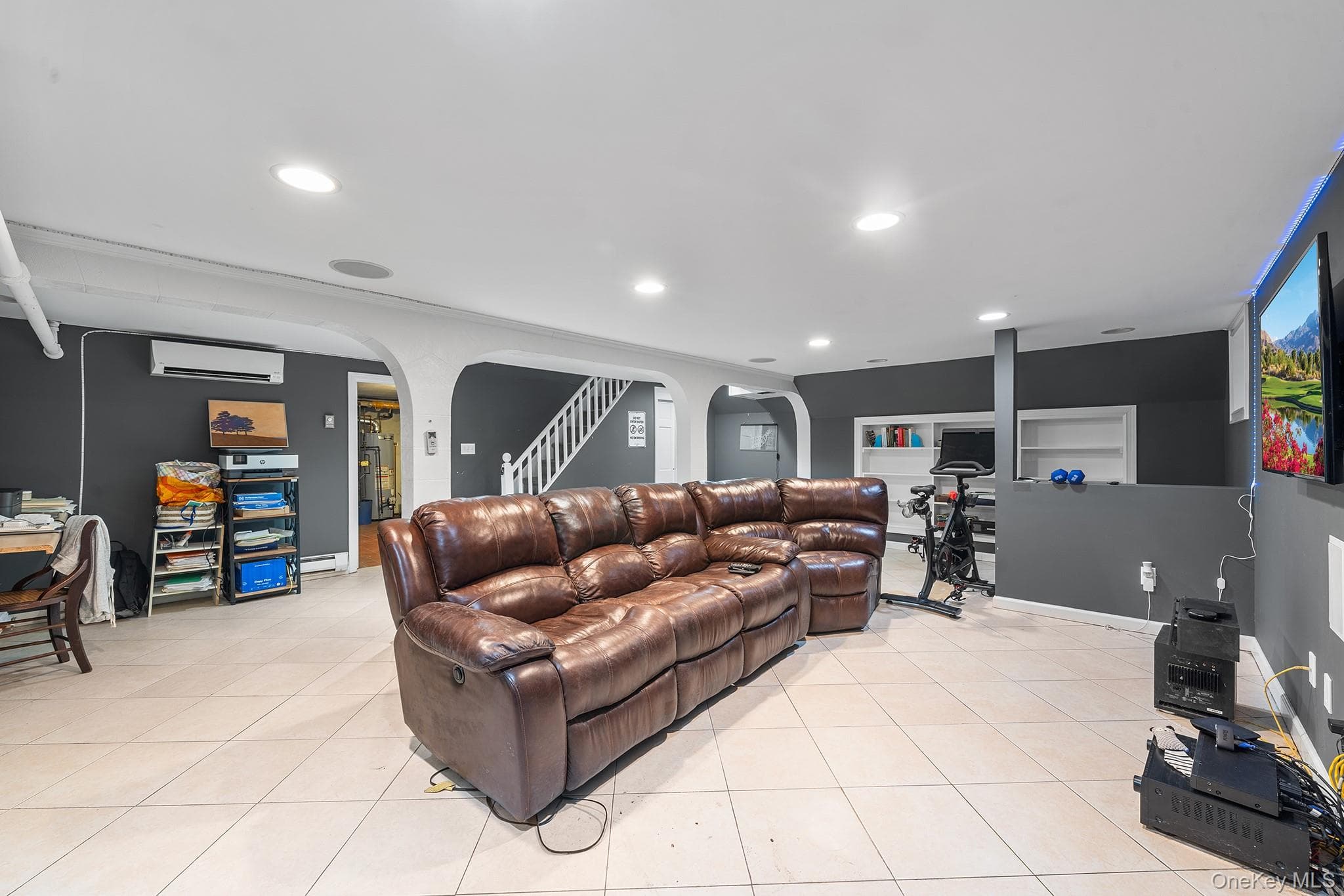 3 Demott Avenue thumbnail 28