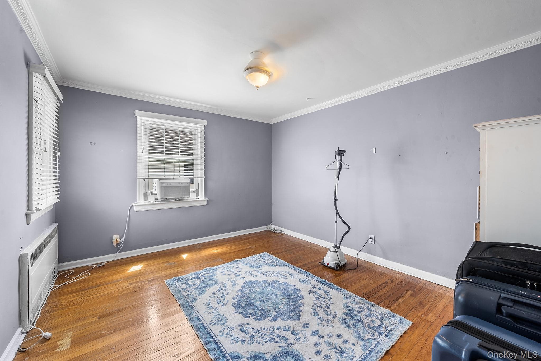 3 Demott Avenue thumbnail 20