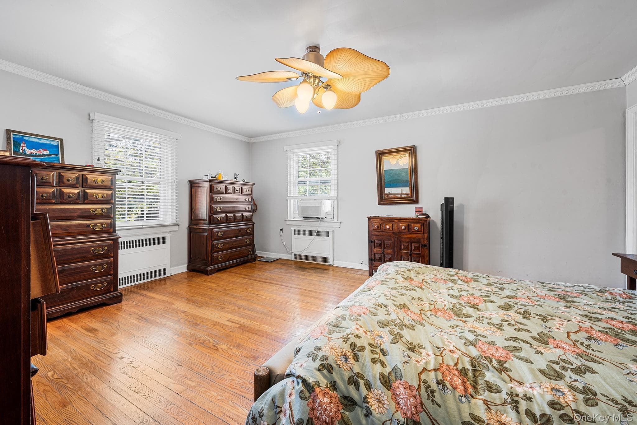 3 Demott Avenue thumbnail 24