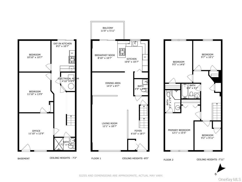 10560 Flatlands 2nd Street thumbnail 13
