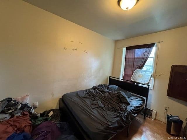 55 Liberty Street thumbnail 15