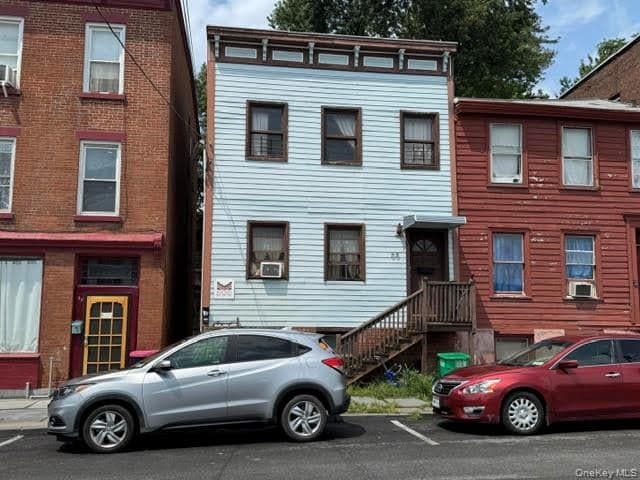 55 Liberty Street thumbnail 10