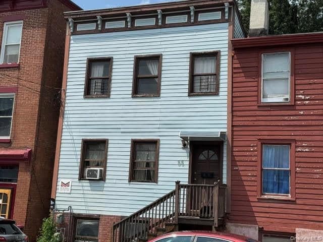55 Liberty Street thumbnail 2