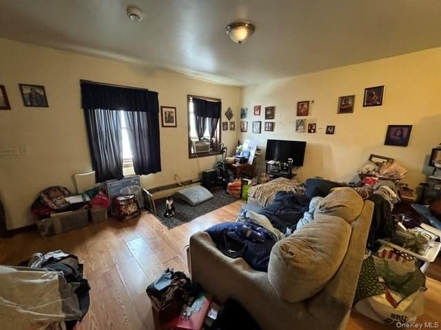 55 Liberty Street thumbnail 11