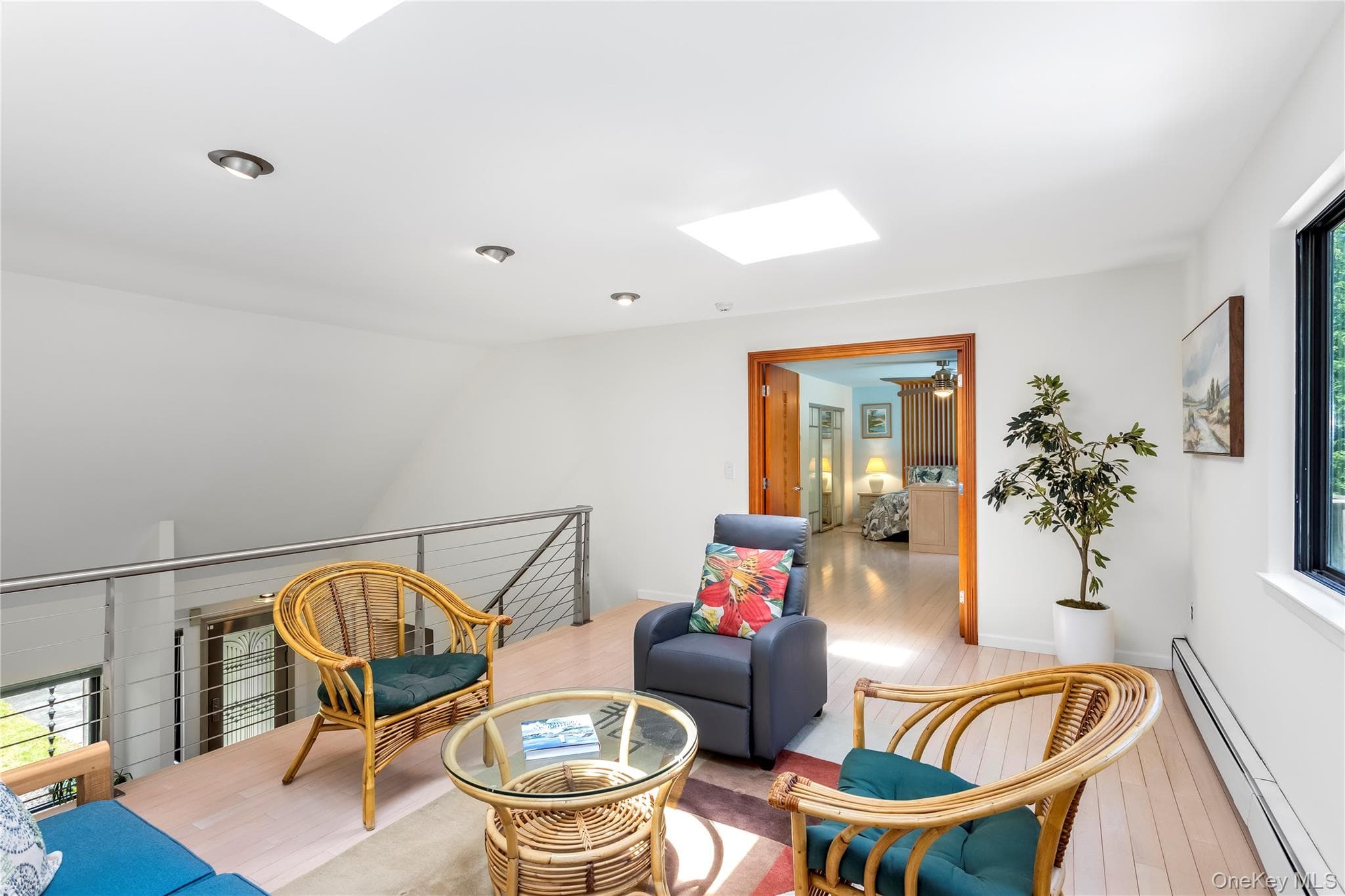 6 Strathmore Court thumbnail 9