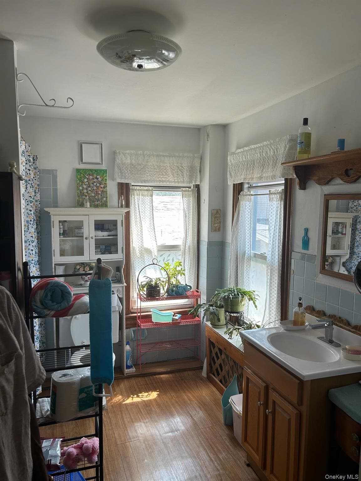 135-23 Springfield Boulevard thumbnail 13