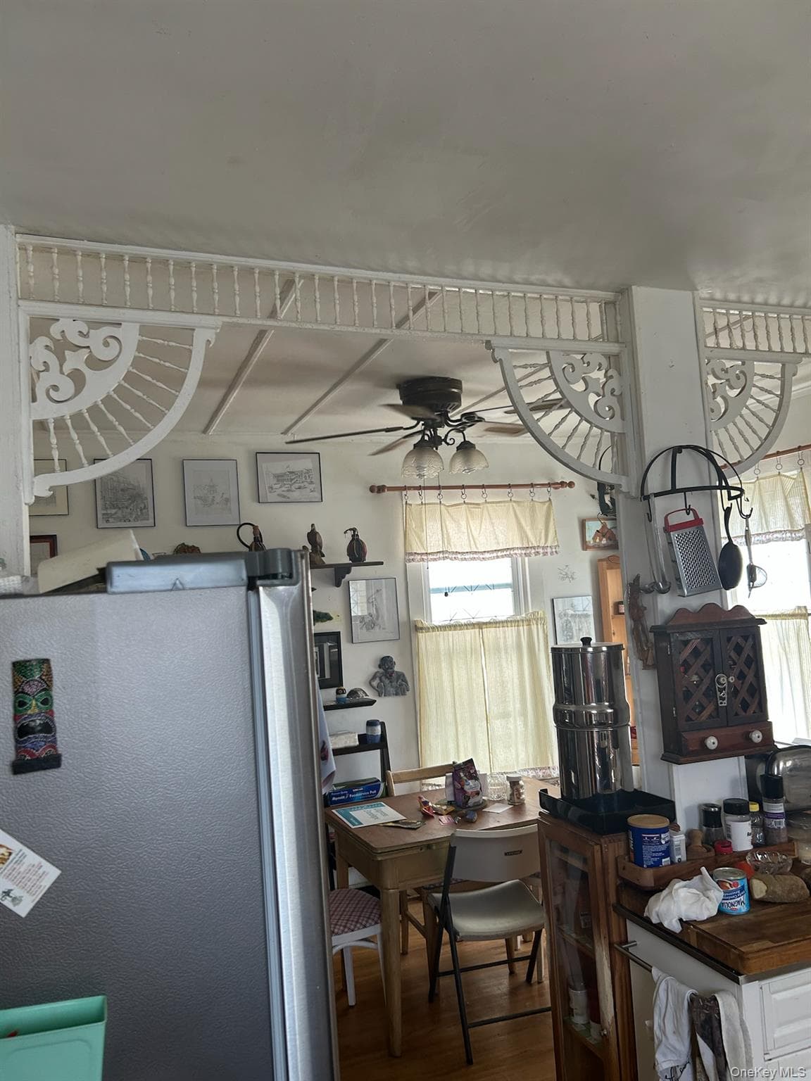 135-23 Springfield Boulevard thumbnail 7