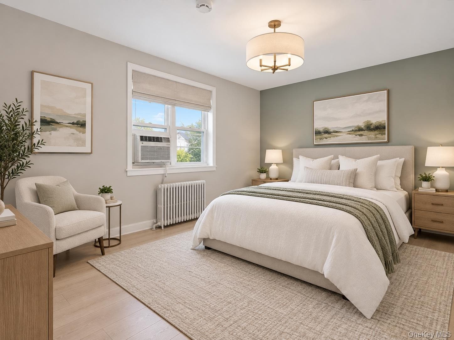 204-12 35th Avenue Unit: 254 thumbnail 16