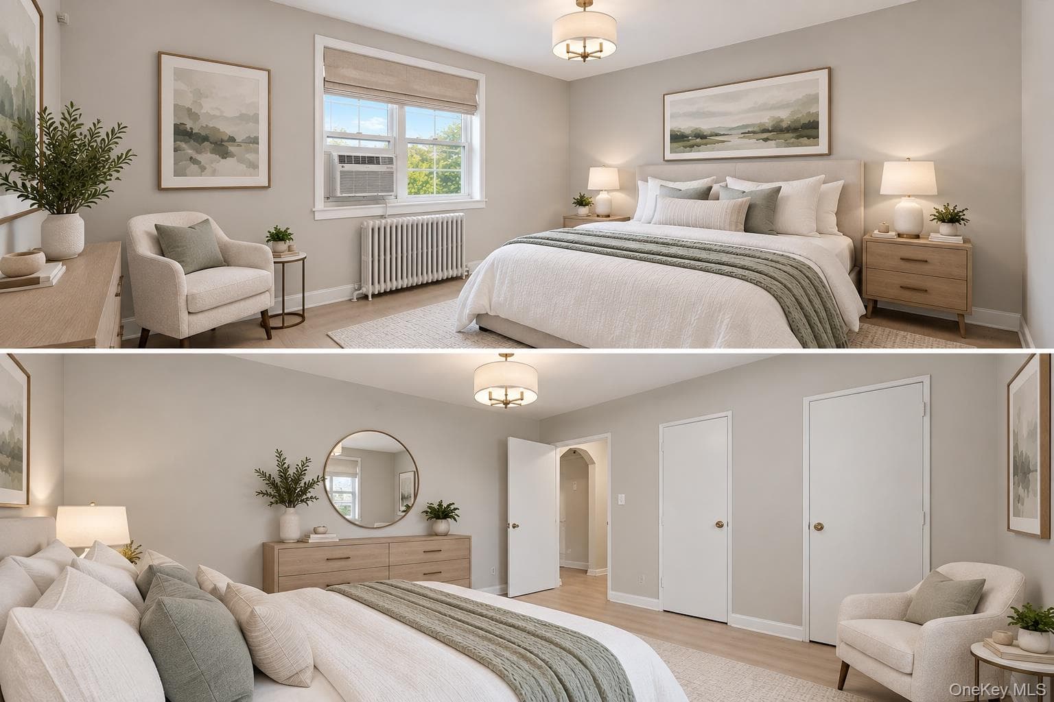 204-12 35th Avenue Unit: 254 thumbnail 17