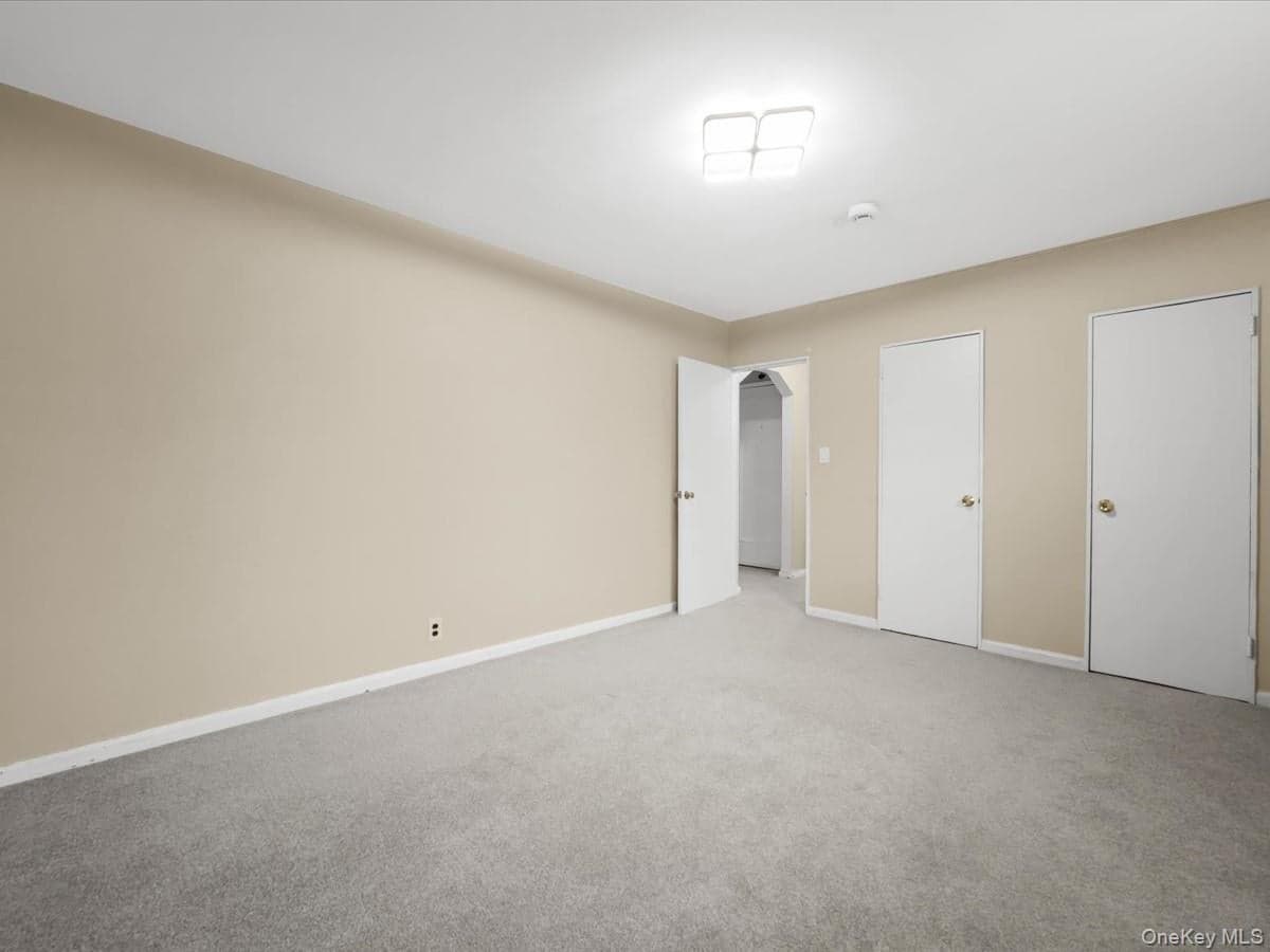 204-12 35th Avenue Unit: 254 thumbnail 18
