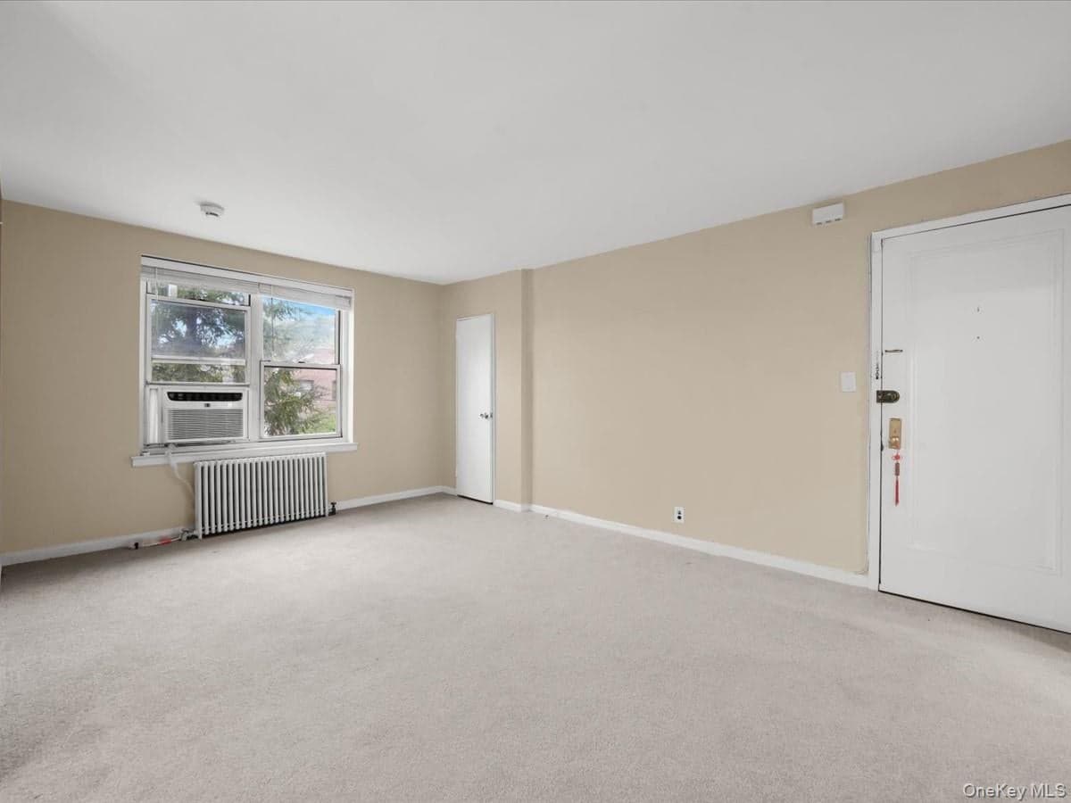 204-12 35th Avenue Unit: 254 thumbnail 4