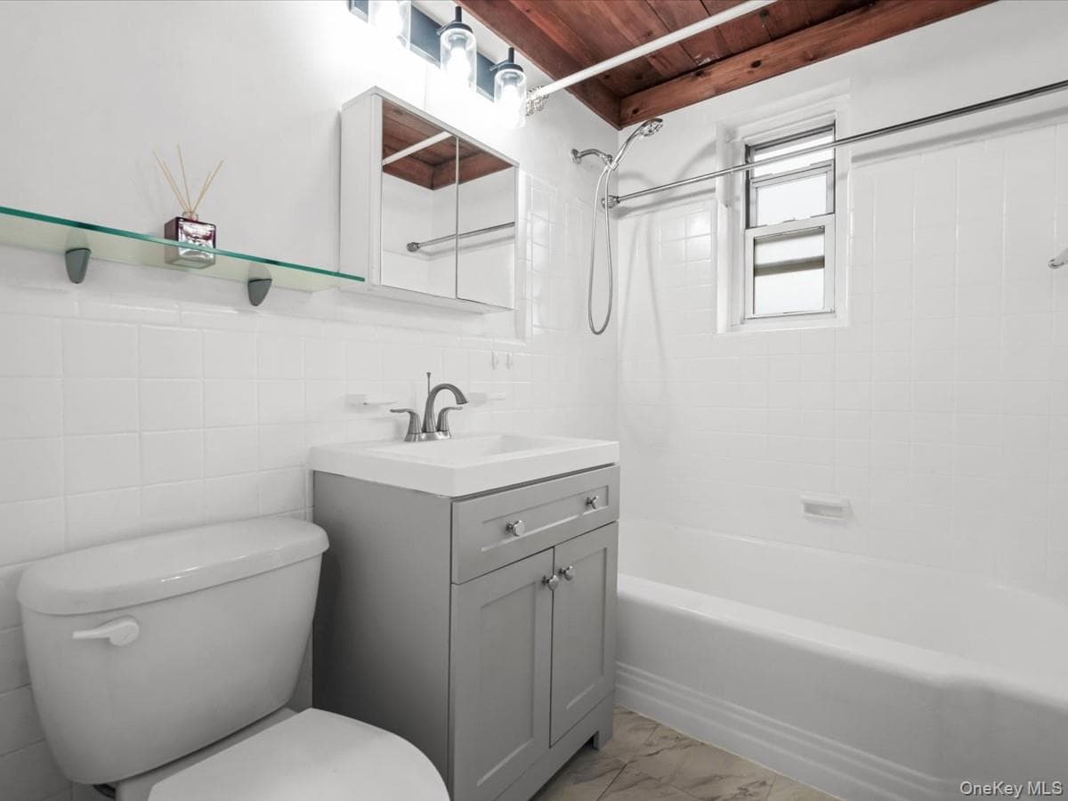 204-12 35th Avenue Unit: 254 thumbnail 19