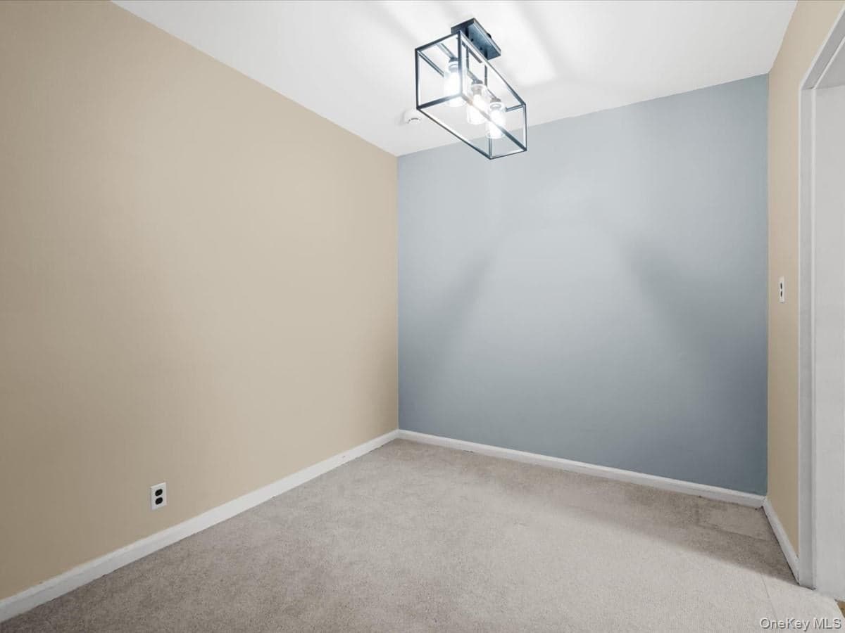 204-12 35th Avenue Unit: 254 thumbnail 9