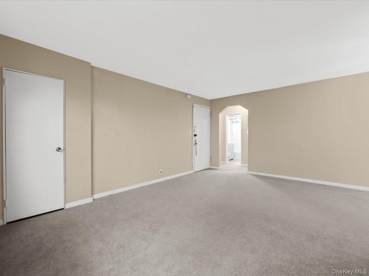 204-12 35th Avenue Unit: 254 thumbnail 6