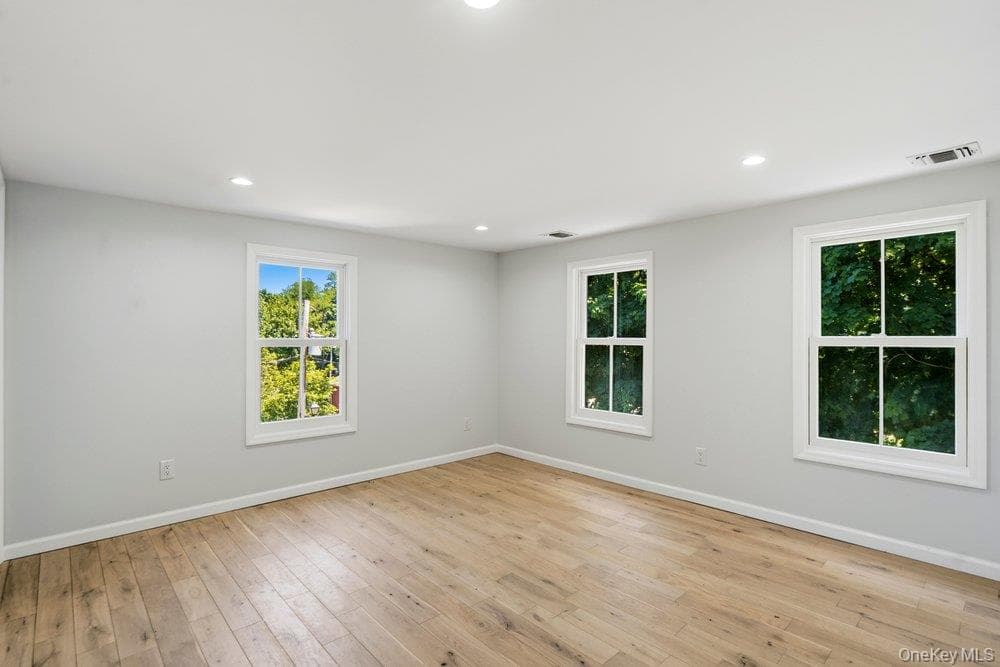 17 Tatterson Street thumbnail 18
