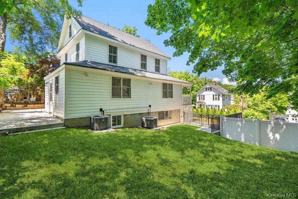 17 Tatterson Street thumbnail 32