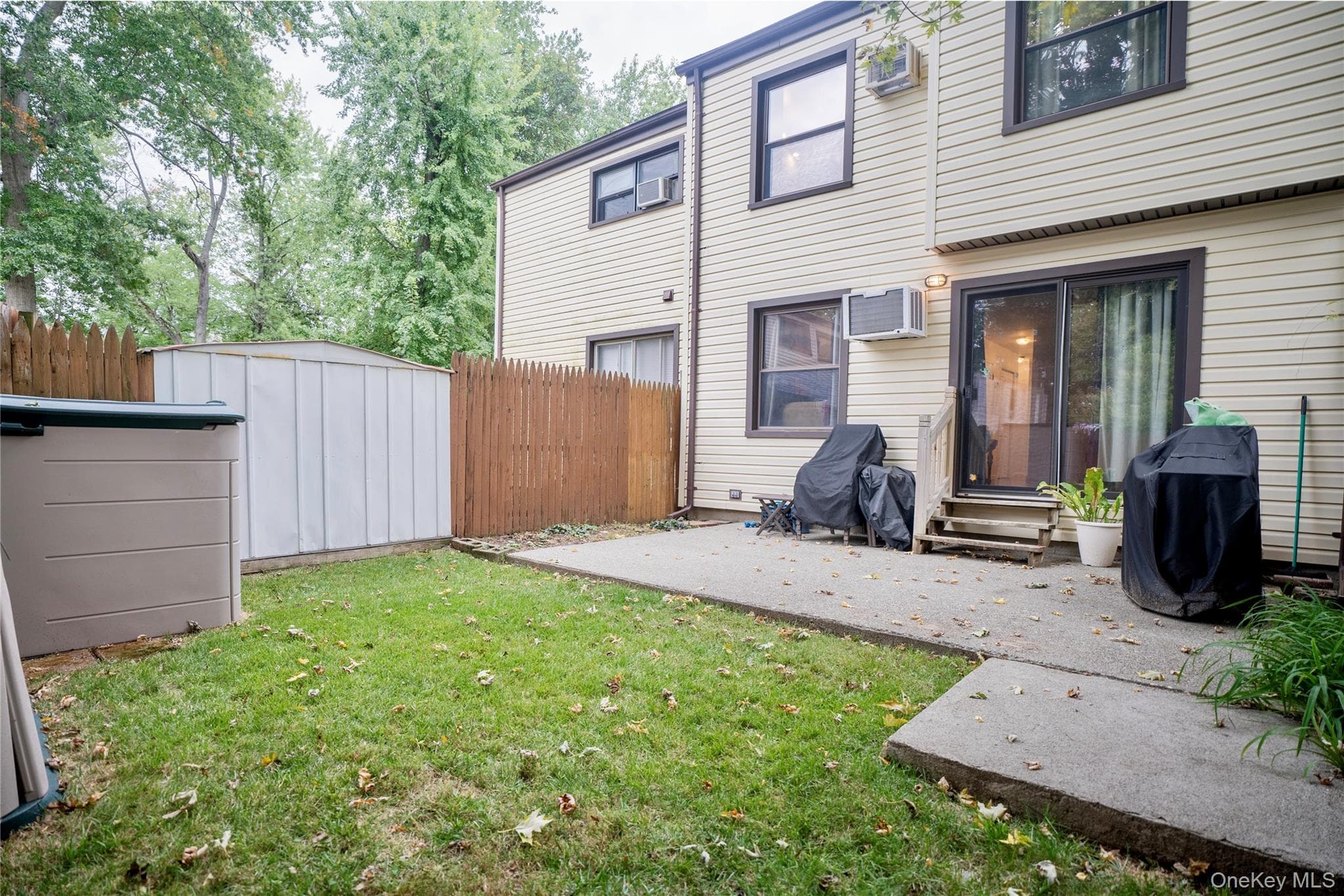 4 Sycamore Drive thumbnail 15