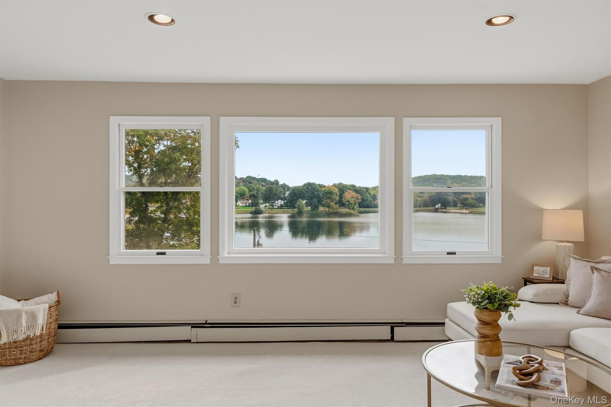 165 W Lakeshore Drive thumbnail 2
