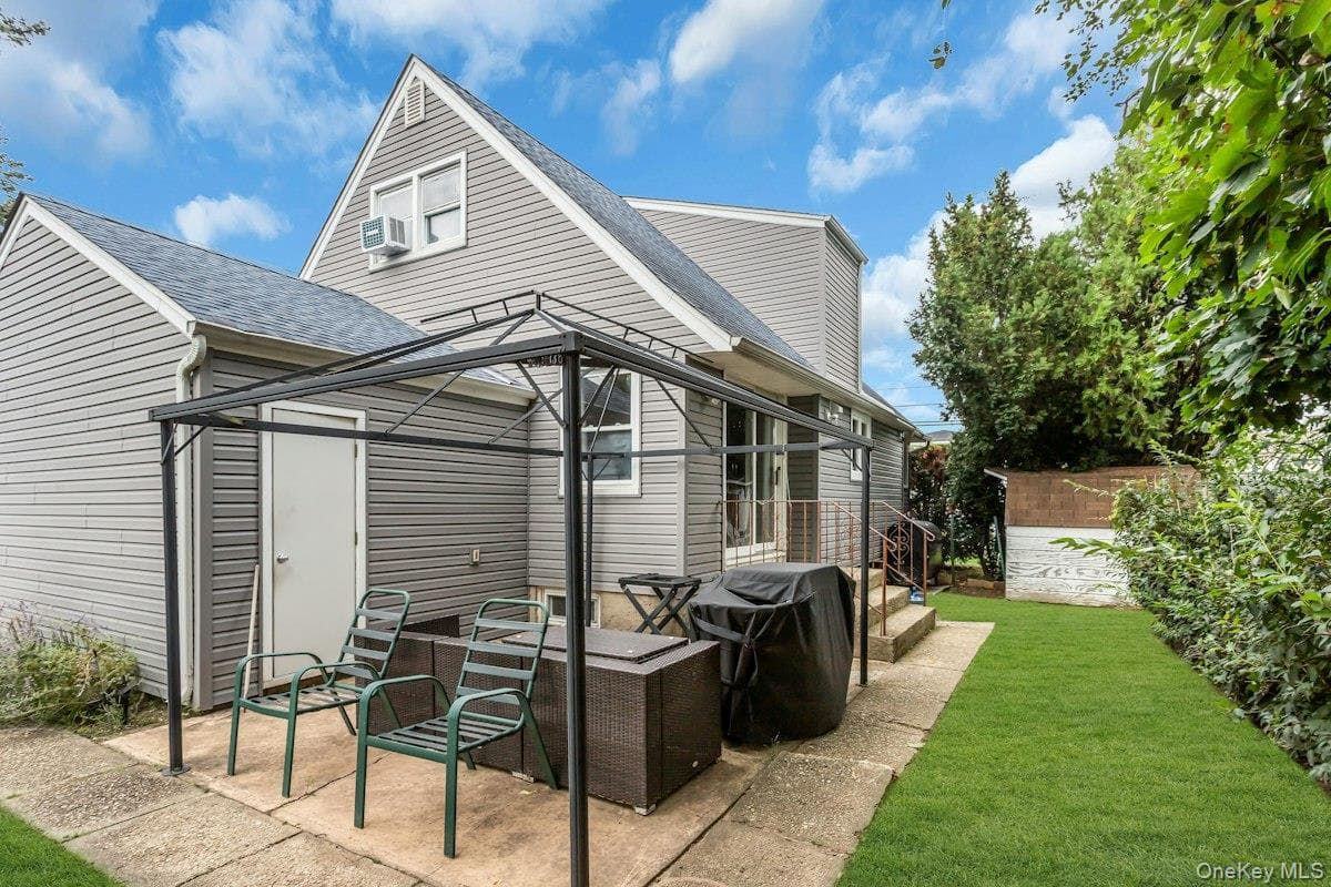 8 N Summit Drive thumbnail 29
