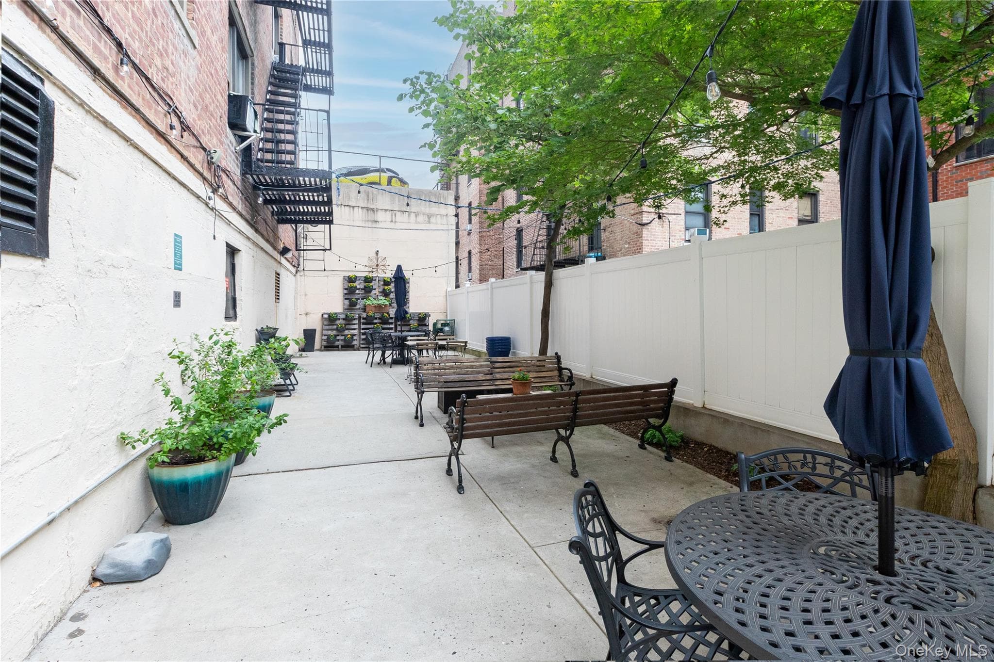 3600 Fieldston Road Unit: 3E thumbnail 14