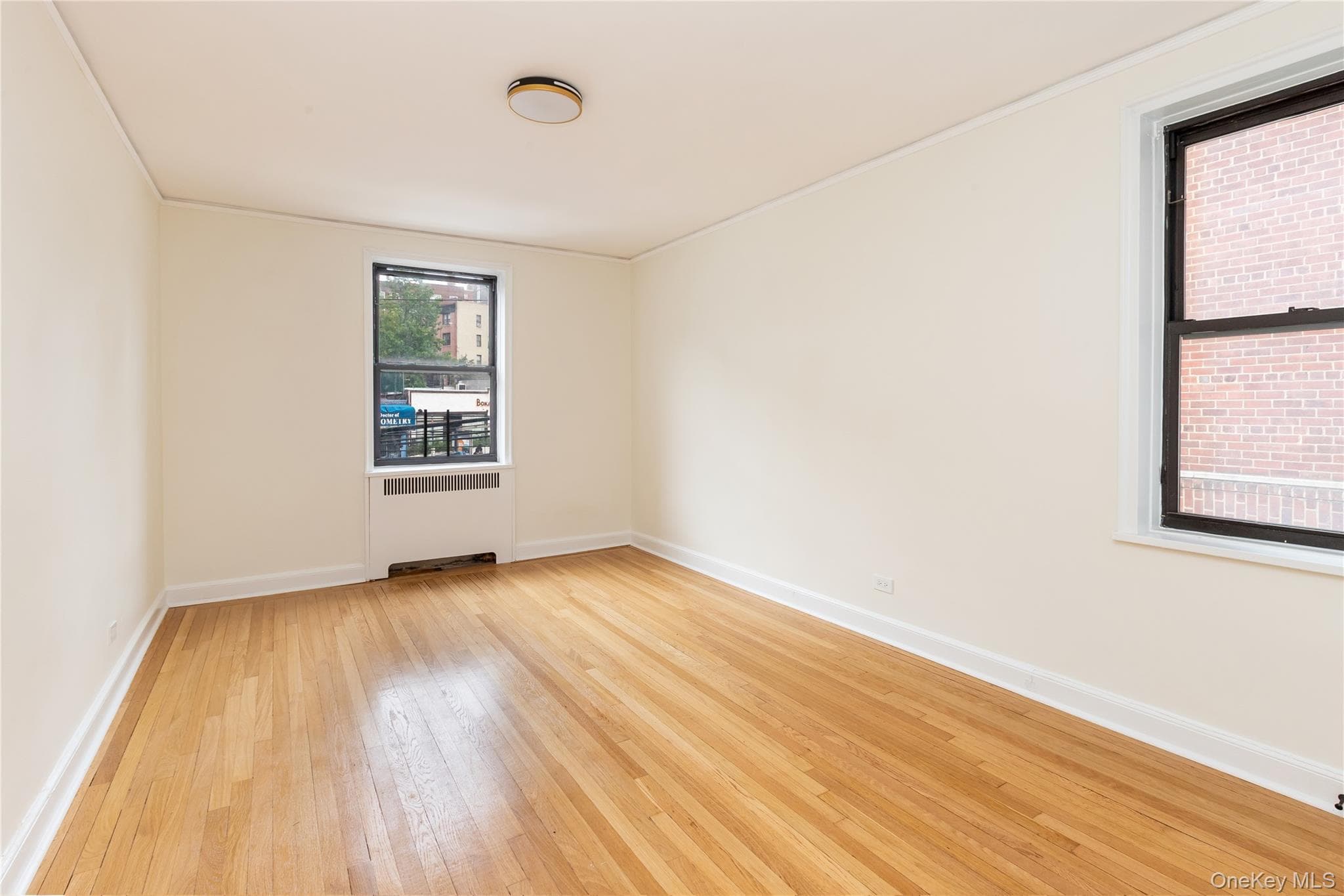 3600 Fieldston Road Unit: 3E thumbnail 6