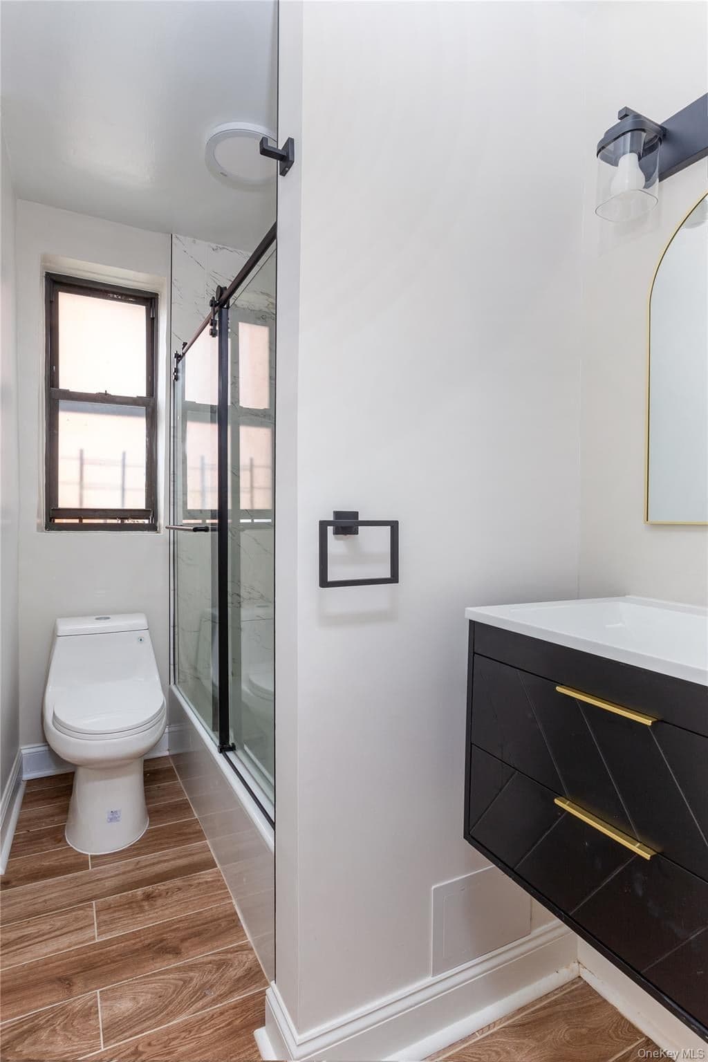 3600 Fieldston Road Unit: 3E thumbnail 12