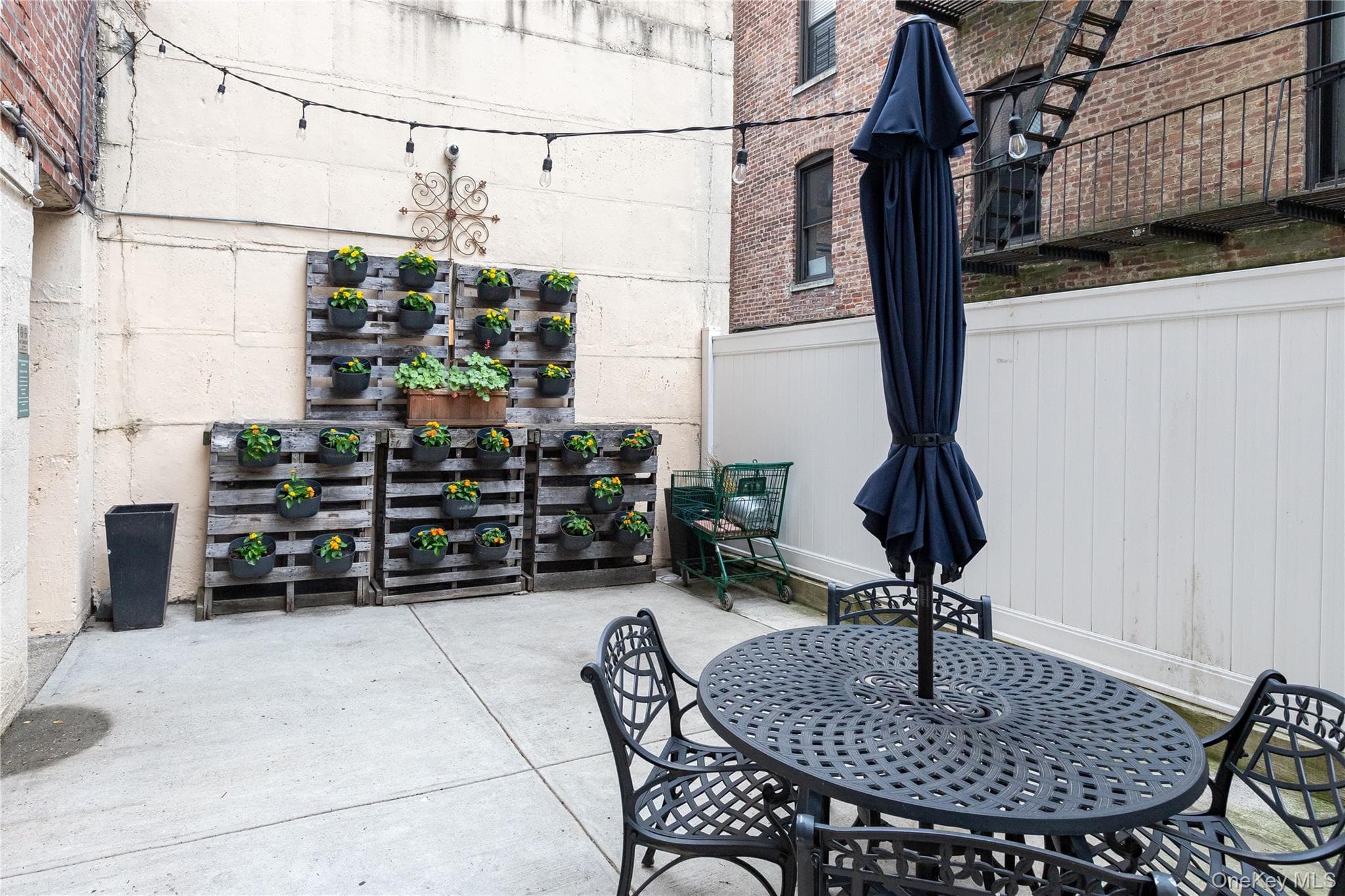 3600 Fieldston Road Unit: 3E thumbnail 15