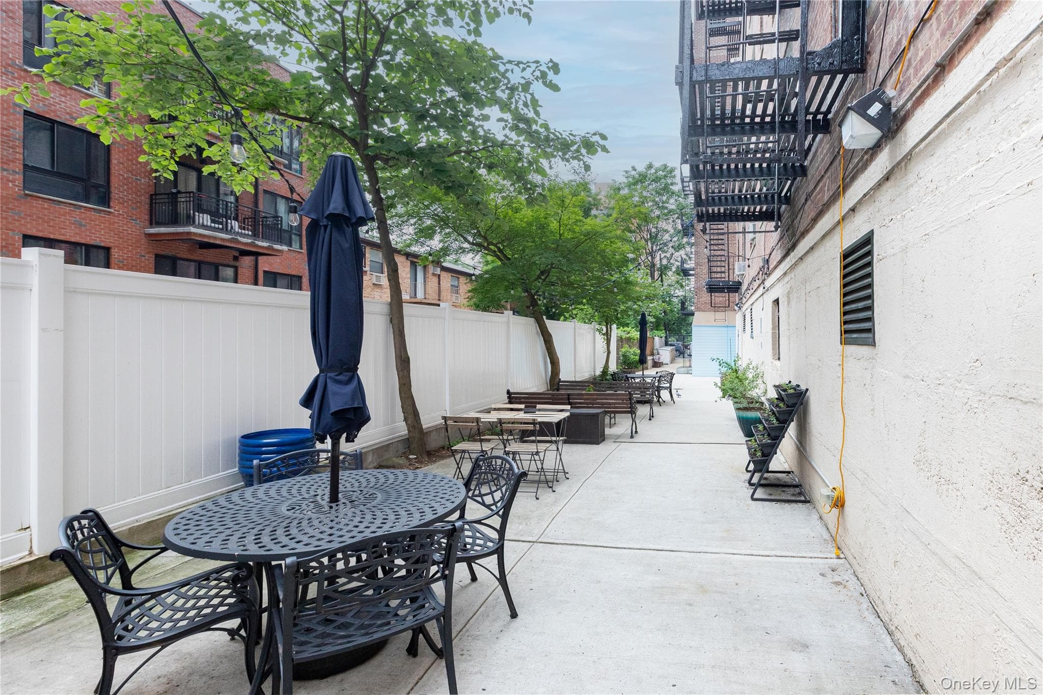 3600 Fieldston Road Unit: 3E thumbnail 16