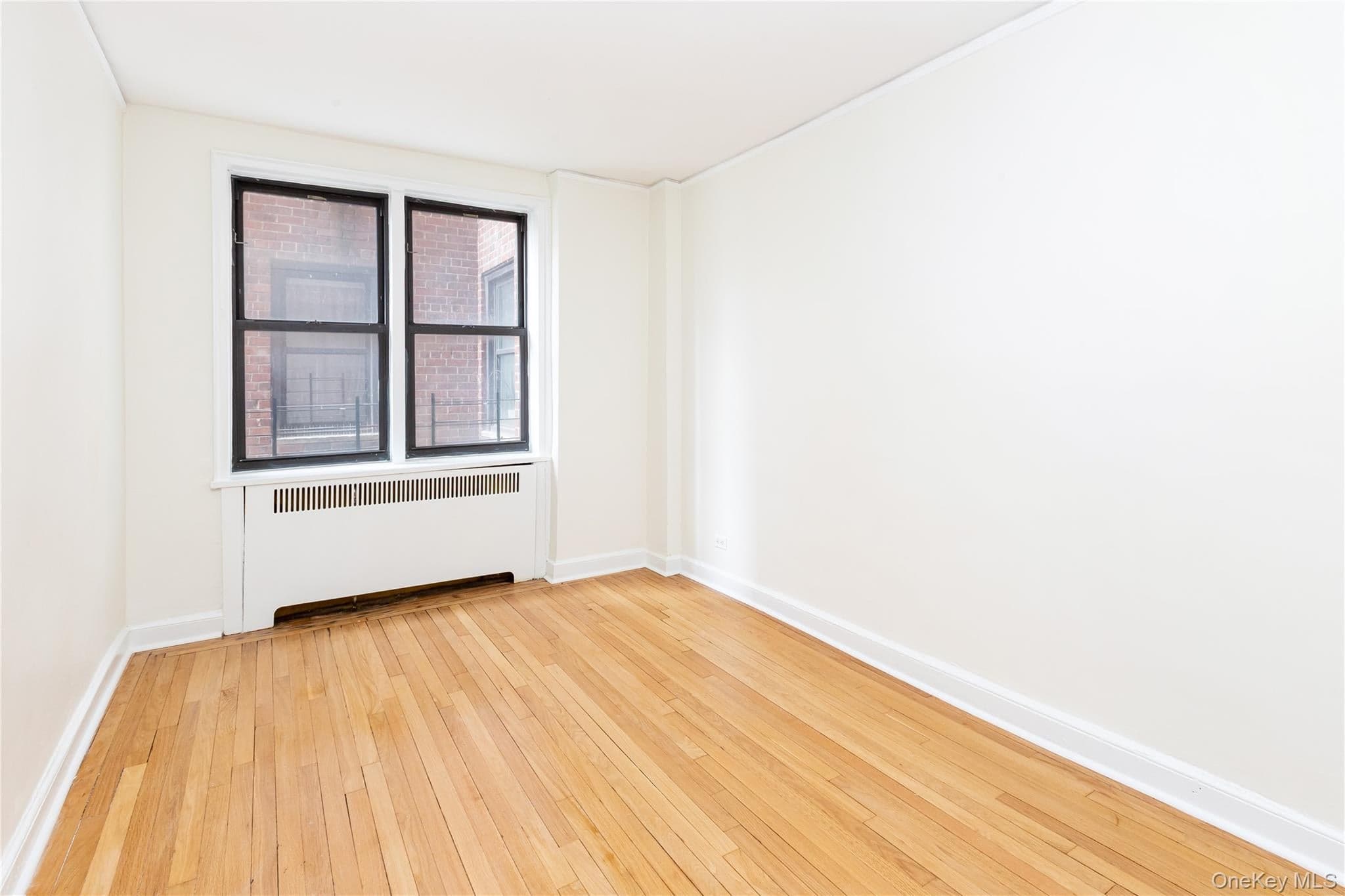3600 Fieldston Road Unit: 3E thumbnail 7