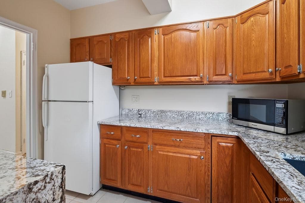 210 Pelham Road Unit: 2F thumbnail 6