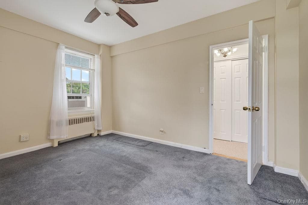 210 Pelham Road Unit: 2F thumbnail 15