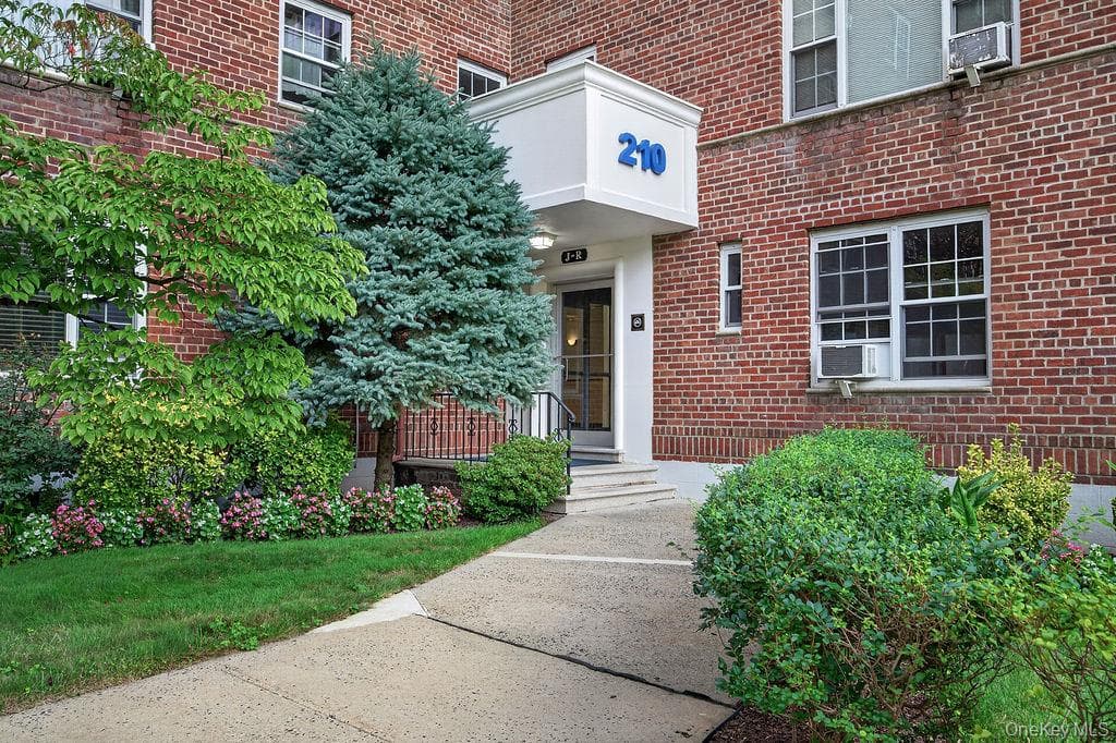 210 Pelham Road Unit: 2F thumbnail 21