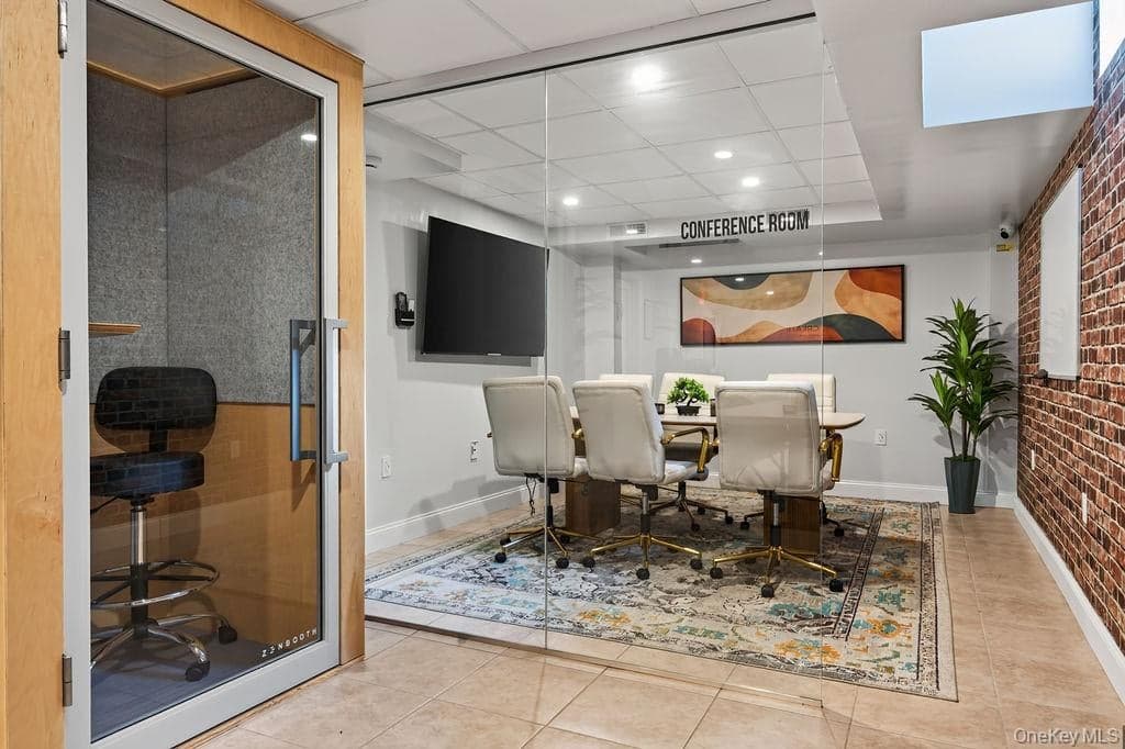 210 Pelham Road Unit: 2F thumbnail 19